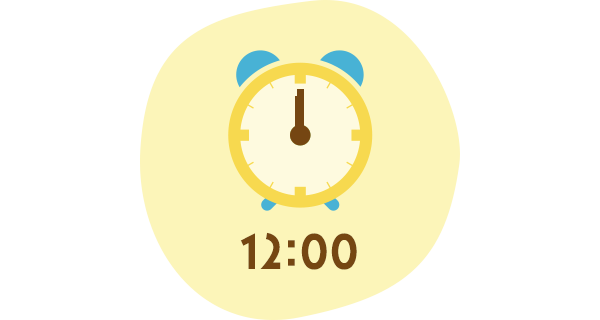 12:00
