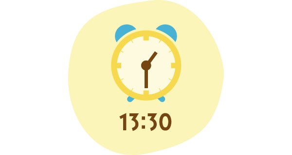 13:30