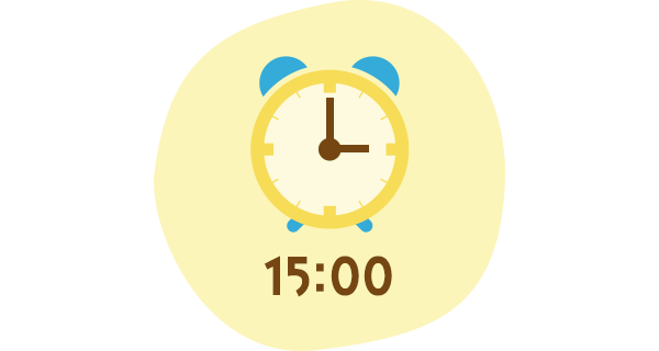 15:00